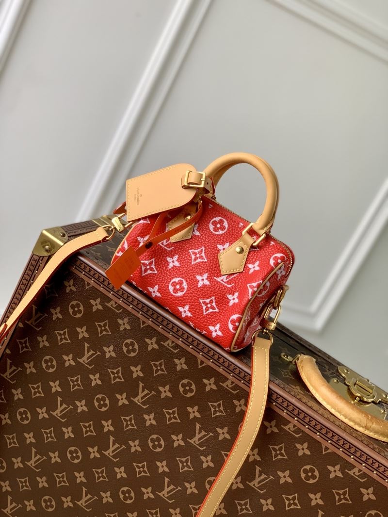 LV Speedy Bags